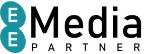 EE logo